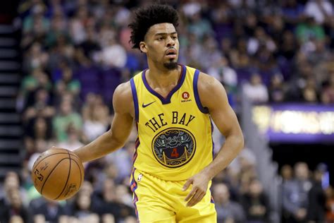 quinn cook career earnings.